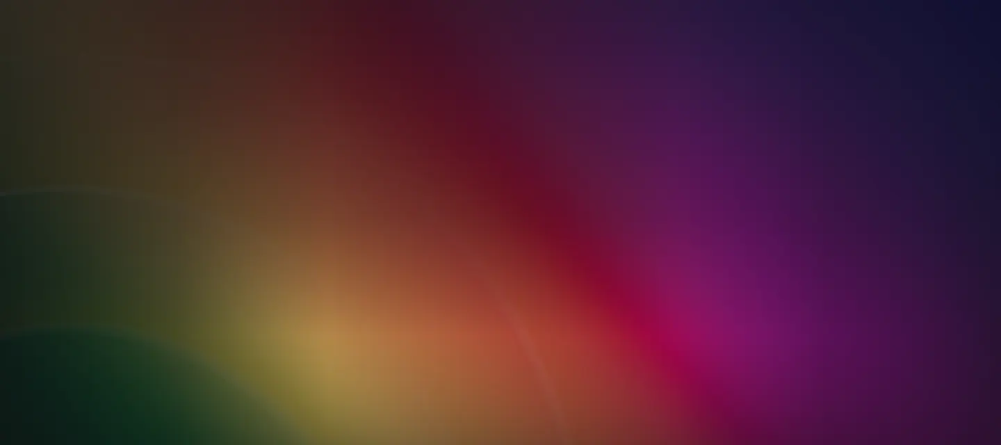 welcome-page-banner